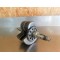 Vilebrequin neuf origine GasGas 400/450 2005-2009 MFS450512000