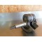 Vilebrequin neuf origine GasGas 400/450 2005-2009 MFS450512000