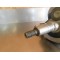 Vilebrequin neuf origine GasGas 400/450 2005-2009 MFS450512000