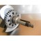 Vilebrequin neuf origine GasGas 400/450 2005-2009 MFS450512000