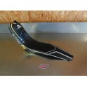 Plastique de selle Kuberg Young Rider Start