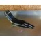 Plastique de selle Kuberg Young Rider Start