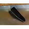 Plastique de selle Kuberg Young Rider Start