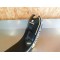 Plastique de selle Kuberg Young Rider Start