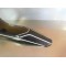 Plastique de selle Kuberg Young Rider Start