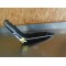 Plastique de selle Kuberg Young Rider Trial E