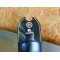 Plastique de selle Kuberg Young Rider Trial E