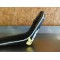 Plastique de selle Kuberg Young Rider Trial E