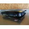 Plastique de selle Kuberg Young Rider Trial E