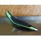 Plastique + selle Kuberg Young Rider Hero édition Trial