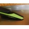 Plastique + selle Kuberg Young Rider Hero édition Trial