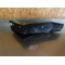 Plastique + selle Kuberg Young Rider Hero édition Trial