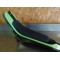 Plastique + selle Kuberg Young Rider Hero édition Trial