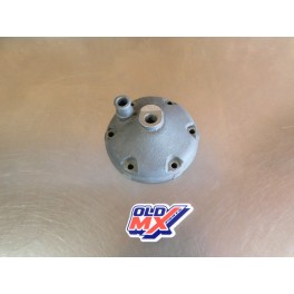 GG202401 Culasse neuf origine GasGas 250 TXT 2004 28T01