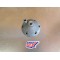 GG202401 Culasse neuf origine GasGas 250 TXT 2004 28T01