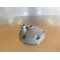GG202401 Culasse neuf origine GasGas 250 TXT 2004 28T01
