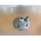 GG202401 Culasse neuf origine GasGas 250 TXT 2004 28T01
