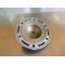GG202401 Culasse neuf origine GasGas 250 TXT 2004 28T01