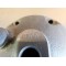 GG202401 Culasse neuf origine GasGas 250 TXT 2004 28T01