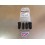 Jeu de pontets guidon 28.6mm neuf origine GasGas 125/250/280/300 TXT BT280414012C