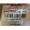 Jeu de pontets guidon 28.6mm neuf origine GasGas 125/250/280/300 TXT BT280414012C