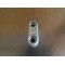 Pontet supérieur neuf origine GasGas entraxe 32mm