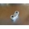 Pontet supérieur neuf origine GasGas entraxe 32mm