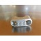 Pontet supérieur neuf origine GasGas entraxe 32mm