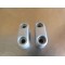 Pontets supérieur neuf origine GasGas entraxe 32mm