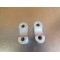 Pontets supérieur neuf origine GasGas entraxe 32mm