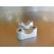 Pontets supérieur neuf origine entraxe 32mm