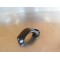 Dessus de pontet neuf origine  GasGas 125/250/280/300 TXT BT280414012C