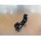 Dessus de pontet neuf origine  GasGas 125/250/280/300 TXT BT280414012C