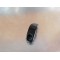 Dessus de pontet neuf origine  GasGas 125/250/280/300 TXT BT280414012C