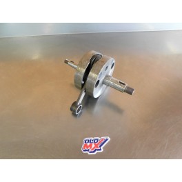 Vilebrequin neuf origine GasGas/ TM 250 EC 1996