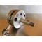 Vilebrequin neuf origine GasGas/ TM 250 EC 1996
