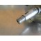 Vilebrequin neuf origine GasGas/ TM 250 EC 1996