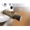 Vilebrequin neuf origine GasGas/ TM 250 EC 1996