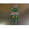 Sticker neuf Blackbird Sponsor