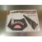 Kit déco neuf Gas Gas 250 Pampera 1996 BP25638000