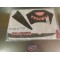 Kit déco neuf Gas Gas 250 Pampera 1996 BP25638000