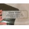 Kit déco neuf Gas Gas 250 Pampera 1996 BP25638000