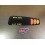 Autocollants bras oscillant neuf Gas Gas 450 FSE 2003 BFS450338005