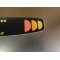 Autocollants bras oscillant neuf Gas Gas 450 FSE 2003 BFS450338005