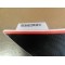 Autocollant plaque phare neuf Gas Gas EC 2011 BE95022R3011
