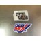 Stickers neuf Gas Gas PU00638010