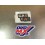 Stickers neuf Gas Gas PU00638010