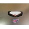 Stickers plaque avant neuf Gas Gas TXT PRO BTR950200510