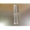 Stickers bras de fourches neuf Gas Gas 280 TXT 2001 BT280138043