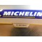 Stickers bras de fourches neuf Gas Gas 280 TXT 2001 BT280138043